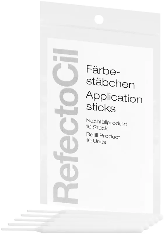 Färbestäbchen Refill Direktkauf
