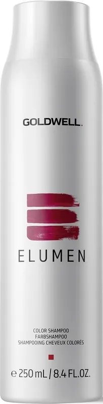 Elumen Shampoo Neu
