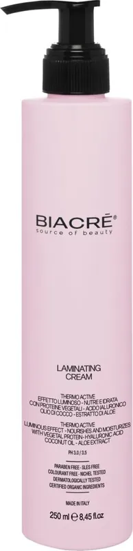 Neu Biacrè Laminating Cream