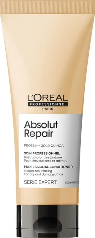 Schneller Versand Absolut Repair Conditioner