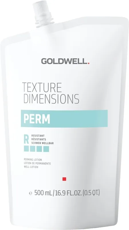 Preis Gesenkt Texture Dimensions Perm