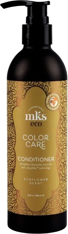 Markenware MKS eco Color Care Conditioner Sunflower