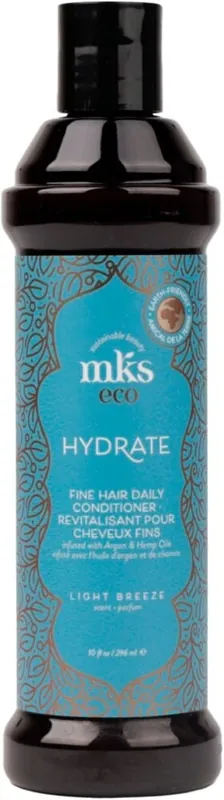 Schneller Versand MKS eco Hydrate Conditioner Light Breeze