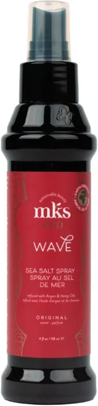 MKS eco Sea Salt Spray Original Preisknaller