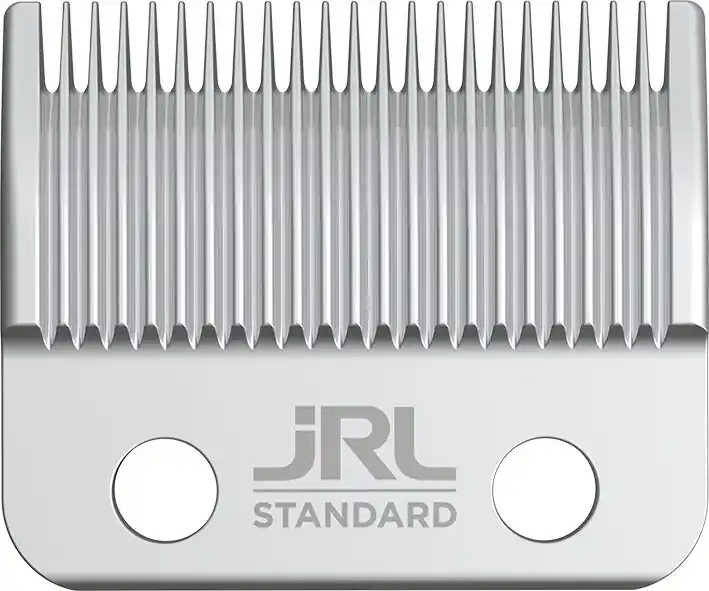 Jetzt Bestellen JRL Clipper Blade 2020C-Silber