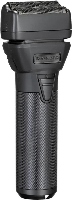 Babyliss Pro FXONE Folienrasierer Ausverkauf