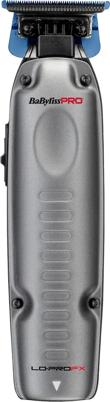 Jetzt Kaufen Babyliss Pro FXONE Lo-Pro Trimmer