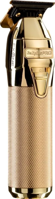 Echt Babyliss Pro FXONE Trimmer