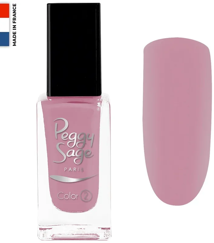 Schneller Versand Nagellack