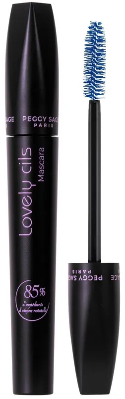 Neu Im Sortiment Mascara LOVELY CILS