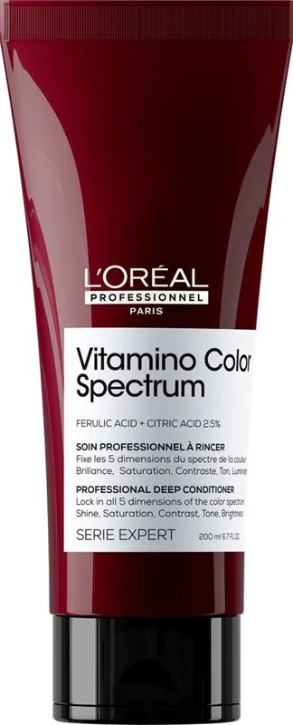 Vitamino Color Spectrum Conditioner Garantierte Lieferung