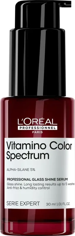 Heißes Angebot Vitamino Color Spectrum Serum