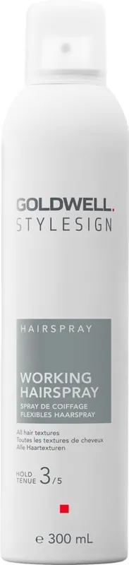 StyleSign Working Hairspray Jetzt Bestellen