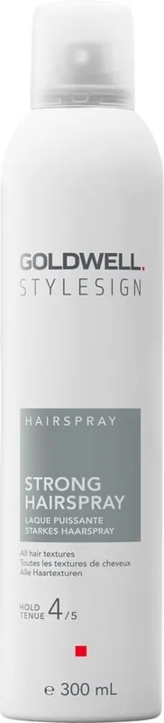Kracherpreis StyleSign Strong Hairspray
