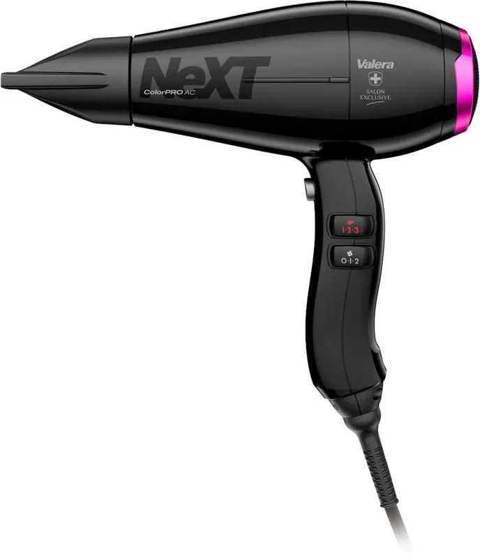 NeXT Pro ColorPro AC Billig