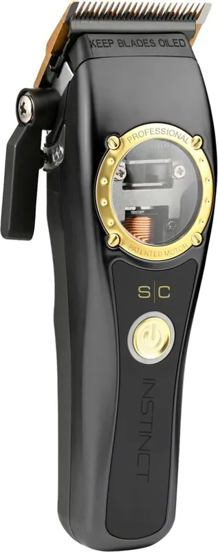 Clipper Instinct Abverkauf