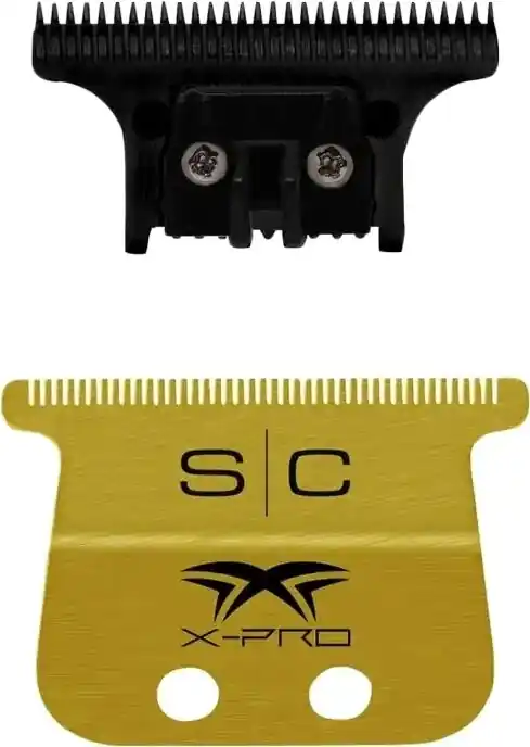 Trimmer Schneidsatz Neue Kollektion