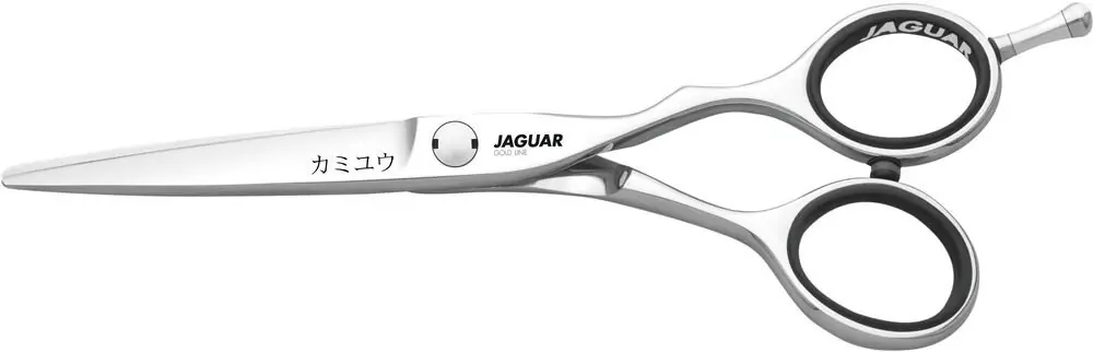 Sofort Bestellen Kamiyu 5,75 offset + Classic Curl 25