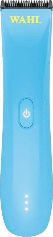 Neu Wahl Peanut Li