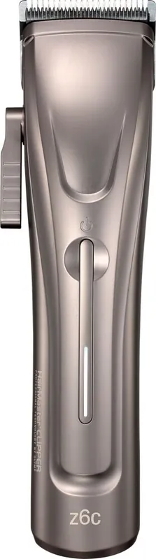 Meistverkauft Hair Master Clipper z6c