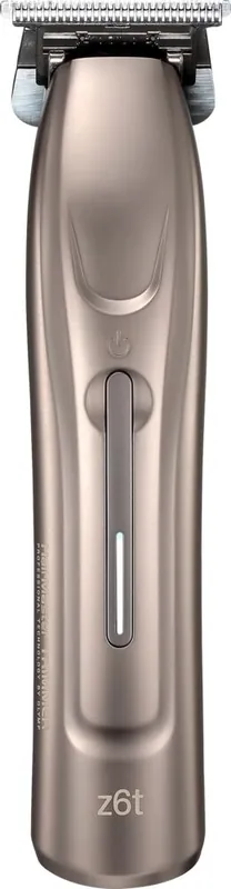 Schnäppchen Hair Master Trimmer z6t