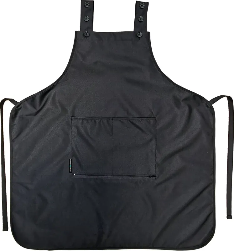 Trend Design Nano Midi Apron Expressversand