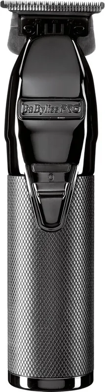 Babyliss 4Artists Trimmer Direkt Vom Hersteller
