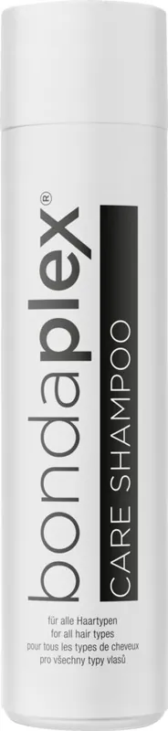 Neue Ware Care Shampoo