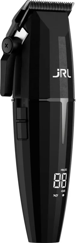 Sale JRL Onyx Cordless Clipper