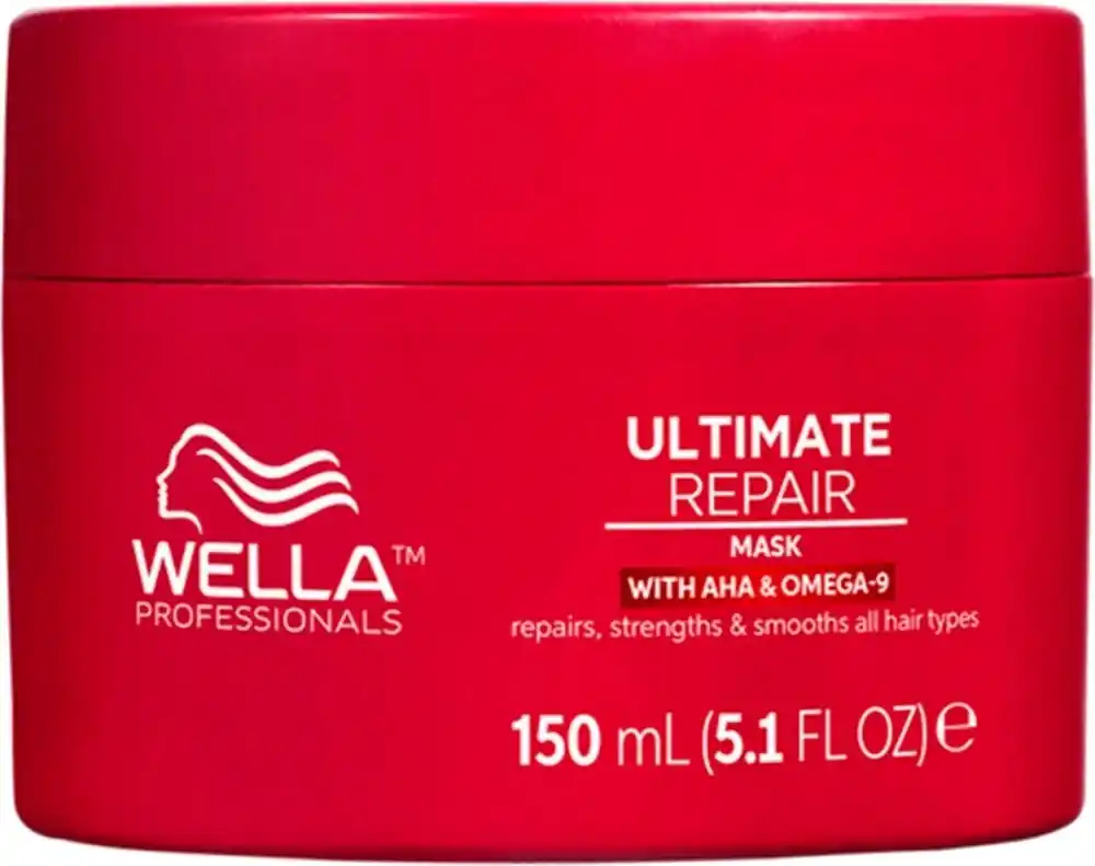 Ultimate Repair Mask Sonderaktion