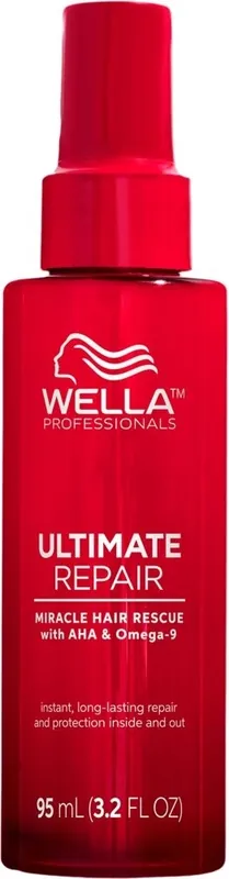 Ultimate Repair Miracle Hair Rescue Günstig