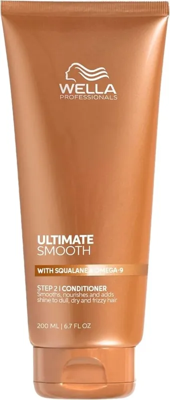 Saisonangebot Ultimate Smooth Conditioner