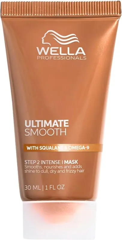 Ultimate Smooth Mask 30 ml Versand Am Gleichen Tag