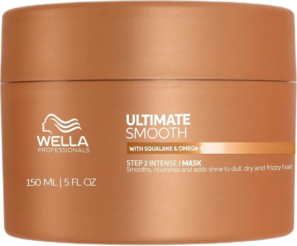 Ultimate Smooth Mask Preisreduziert