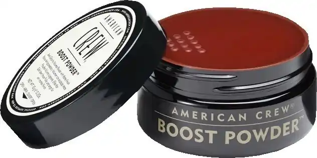 Boost Powder Sale