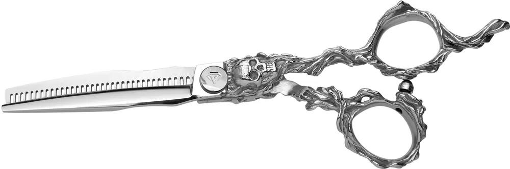 Schere SKULL-CUT 35T offset Jetzt Kaufen