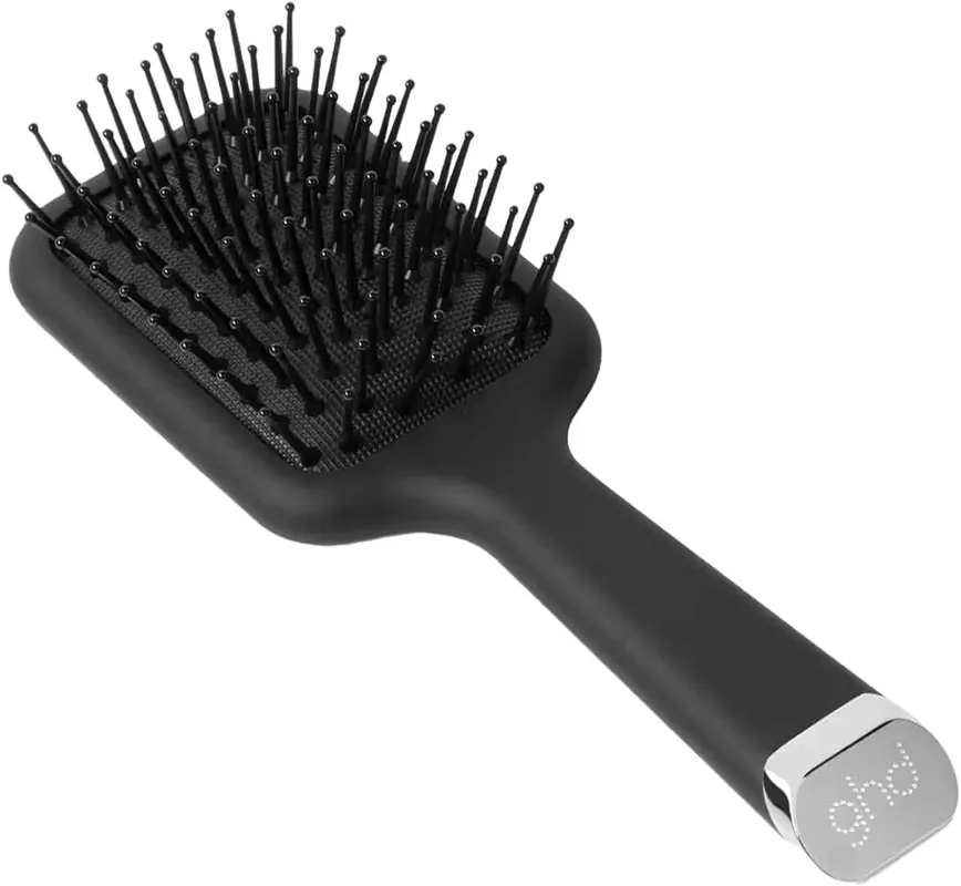 the mini all-rounder Rabatt