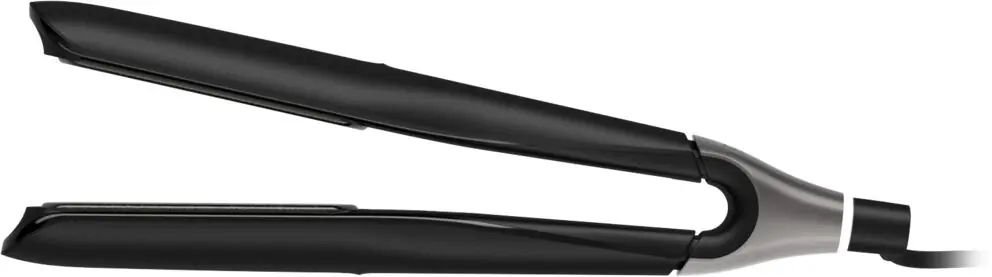 chronos™ max styler schwarz Super-Preis