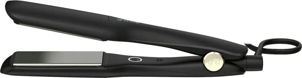 max Styler Super-Preis