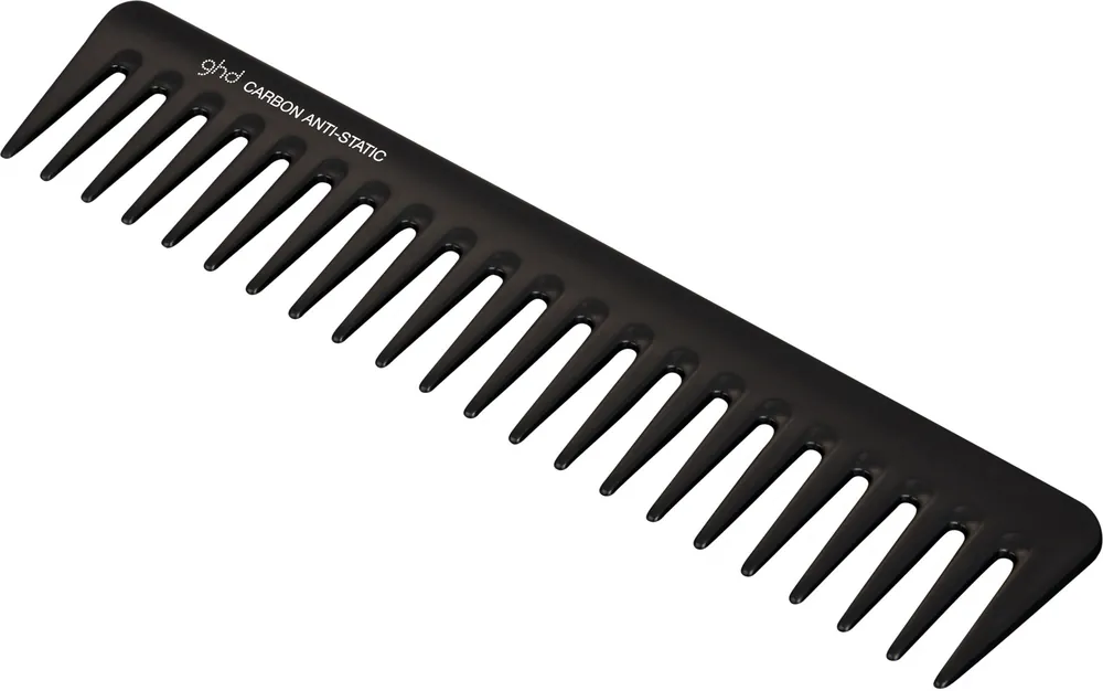 the comb out Jetzt Bestellen
