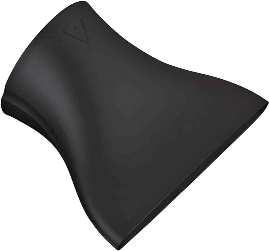 helios® wide styling nozzle Ausverkauf