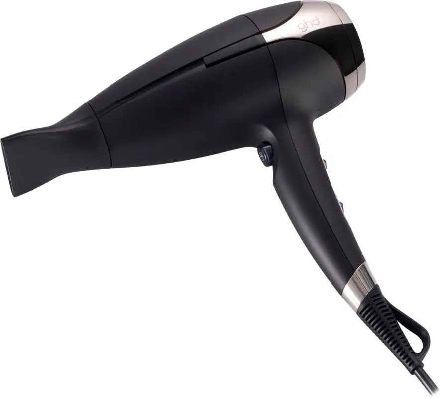 helios® Haartrockner Angebot