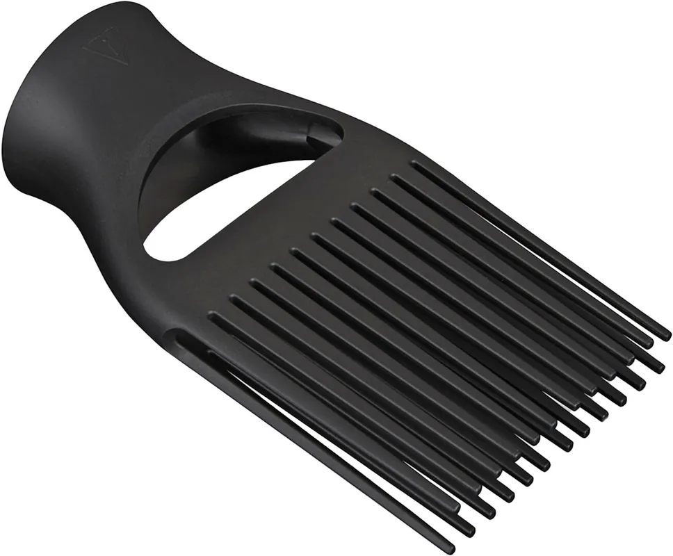 helios® professional comb nozzle Top-Angebot