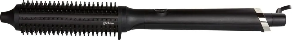 Versand Am Gleichen Tag rise™ Hot Brush