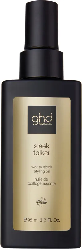 Mega-Angebot sleek talker