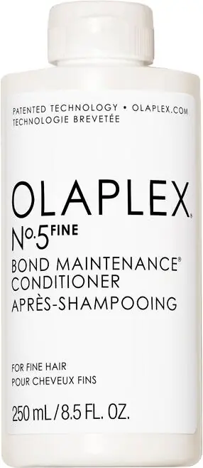 No.5FINE Conditioner Neu