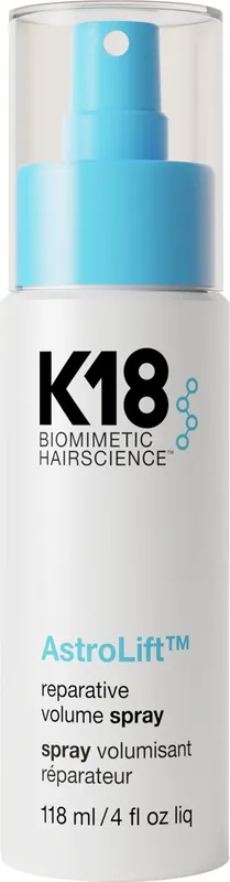 K18 AstroLift Volume Spray Preiswert