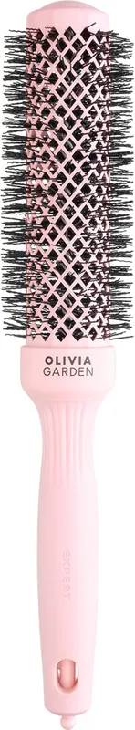 Olivia Garden Blowout Speed Pastel Pink Begrenztes Angebot