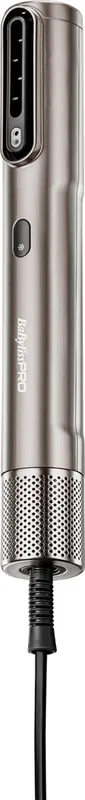 Sale Babyliss PRO Fön Drying Wand 1600W