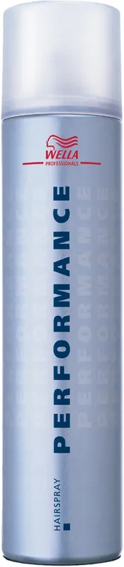 Top-Angebot Performance Haarspray